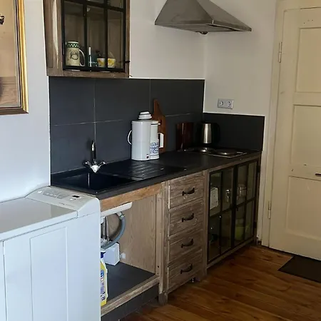 Rim In Mit Balkon Lauchhammer